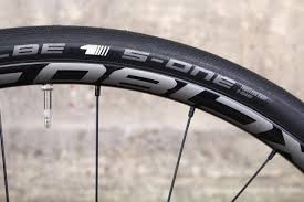 What Width Tyres Are Best For You Youve Never Had A Bigger