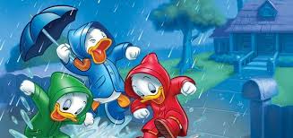 Image result for rainy day