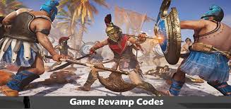 List of roblox southwest florida revamp codes will now be updated whenever a new one is found for the game. Game Revamp Codes March 2021 Find The Free Codes