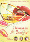 Champagne for Breakfast  Movie