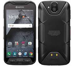 kyocera duraforce pro is a rugged