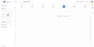 How To Make Calendar Events From Gmail