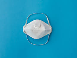 Sourcing guide for mask with valve: The Cdc Recommends Against Wearing A Face Mask With A Valve Self