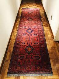 long runner wool rug carpet furniture