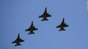 تشكيل Finger 4 مصري لمقاتلات اف-16 سي (أحادية المقعد) واف-16 دي (ثنائية المقعد) بلوك-40/42 Images?q=tbn:ANd9GcTCrzKFICeqreKaiGfrDk-9j4VkfC1thGZpojRldu78XsyHKF4Z