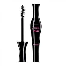 mascara bourjois volume glamor max