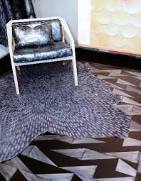 contemporary rug designs