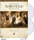 Family Movies from N/A Drei für Robin Hood Movie