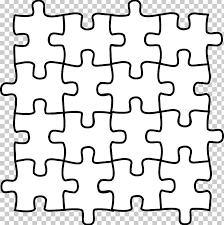 While we receive compensation when you cl. Jigsaw Puzzles Coloring Book Word Search Mechanical Puzzles Png Clipart Adult Angle Area Black And White