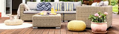 You can have a rest and please slide to verify. Finding The Perfect Patio Set