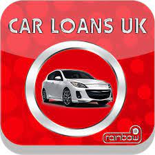 Car Loan Deals Uk gambar png