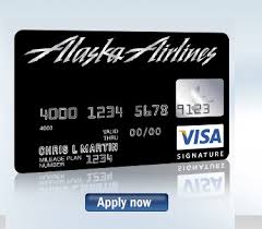 © 2021 amplifi loyalty solutions, llc. Debit Card Travel Rewards