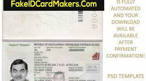 Check spelling or type a new query. You Searched For Fake Id Card Maker Online Driver License Passport Ssn Passport Template Passport South Africa