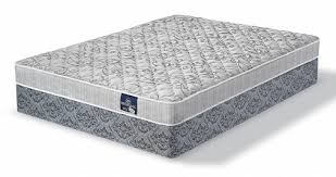 Shop for your favorite serta mattress at mattress firm. Clearance Sears Matress And Beds Full Or Larger Size Shop Your Way Online Shopping Earn Points On Tools Appliances Electronics More