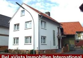 Bestehende häuser sind in der regel günstiger als neubauten. Haus Kaufen Mainz Hauser Kaufen In Mainz Bei Immobilien De