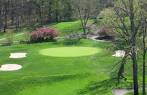 Youghiogheny Country Club in McKeesport, Pennsylvania, USA | GolfPass