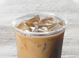 In comparison, this means the caffeine levels of panera bread coffee are very high. The Unhealthiest Coffee Drinks In America Eat This Not That