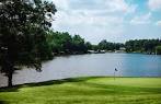 Pine Lake Golf Club in Anderson, South Carolina, USA | GolfPass