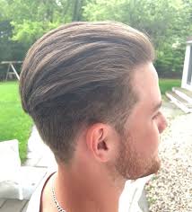 Save a picture and show your favorite mens medium length hairstyles to your barber. The Best Medium Length Hairstyles For Men In 2021
