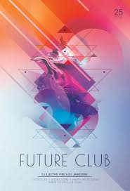 How To Make A Successful Club Flyer 6 Essential Tips