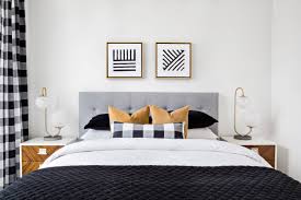Sweet cross motifs, straight lines, mini chevrons, and unfussy geometric patterns perfectly suit these cozy homes. Smart Scandinavian Interior Design Hacks To Try Decor Aid