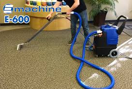 ninja esteam e600 vacuum