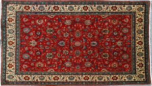 10 2 13 5 persian tabriz rug