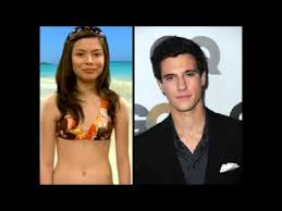We did not find results for: Miranda Cosgrove Drew Roy Will Be Starred In Carly Griffin Go To Johnson Beach Film In 2015 Youtube