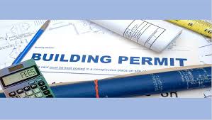 Building Permits | Abington MA