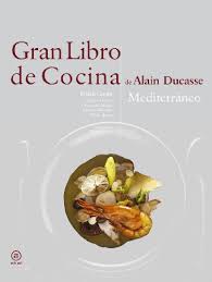 Libros libros de cocina libros de literatura española e hispanoamericana libros de no ficción paidós reseña. Libros De Cocina Iberlibro Com
