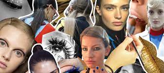 your spring summer 2016 beauty guide