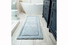 the 10 best bath mats for your bathroom