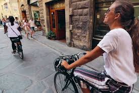 Italian language, romance language spoken by some 66,000,000 persons, the vast majority of whom live in italy (including sicily and sardinia). Bike Bonus Boosts Italian Sales Bike Europe