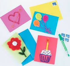 Maybe you would like to learn more about one of these? How To Make Greeting Cards Howstuffworks