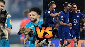 Zenit vs Chelsea Livestream, Vorhersage, Vorschau, Head to Head,  Verletzungsbericht und Startaufstellung 8. Dezember 2021 | UEFA Champions  League 2021-22 - Moyens I/O