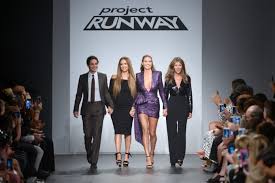 project runway is returning to bravo