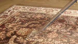 rug cleaning northern beaches