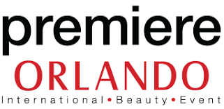 hair nail skincare beauty trade show