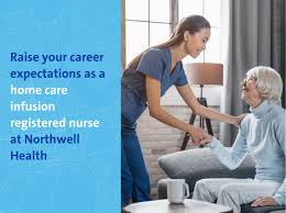 northwell health jobs northwell careers