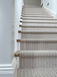 herringbone pattern carpet ideas