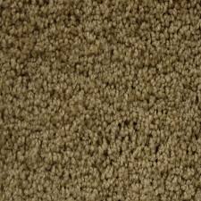 nitro beige textured indoor carpet