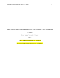 College research paper format example.the significance of buying college papers online you could be wondering why college students would sampling method the research sampling method that will be used in this study is random sampling to obtain a more scientific result that could be used to. College Science Research Paper Format