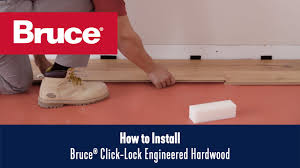 bruce hardwood flooring at lowes com