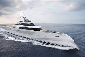 60m sportfisher concept project canyon