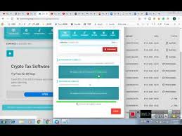 This operation takes a while and cannot be stopped, check your address before confirming. Free Bitcoin Generator 2020 Get Free 0 35 Btc In A Day Bitcoin Generator Tool Youtube