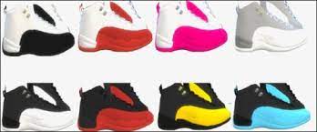 Jordans sims cc jordan toddler shoes clothes tees air children clothing custom shirts hair swatches mods boys lana mm sssvitlans. Shoe Conversions Sims 4 Children Sims 4 Toddler Sims 4 Cc Packs