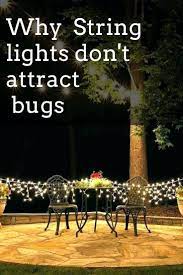 pin on best outdoor string lights 2019