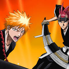 Stream the full bleach 367 episode. Bleach Anime Reportedly Coming Back With An Adaptation Of The Thousand Year Blood War Arc Polygon