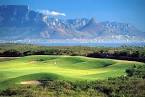 Atlantic Beach Links & Golf Club | Cape Town - Golfbreaks