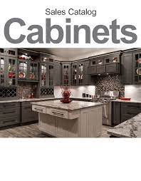 Get approval by your manufacturer for their catalog and once it's authorized simply open your prokitchen online, navigate to the catalogs dialog box, find the catalog, and click on it to activate. Clark Son Catalog Master Final Verison Pages 1 50 Flip Pdf Download Fliphtml5